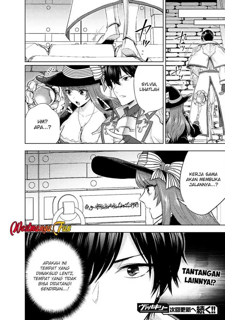 image-komik-bijo-to-kenja-to-majin-no-ken-chapter-35-30/31
