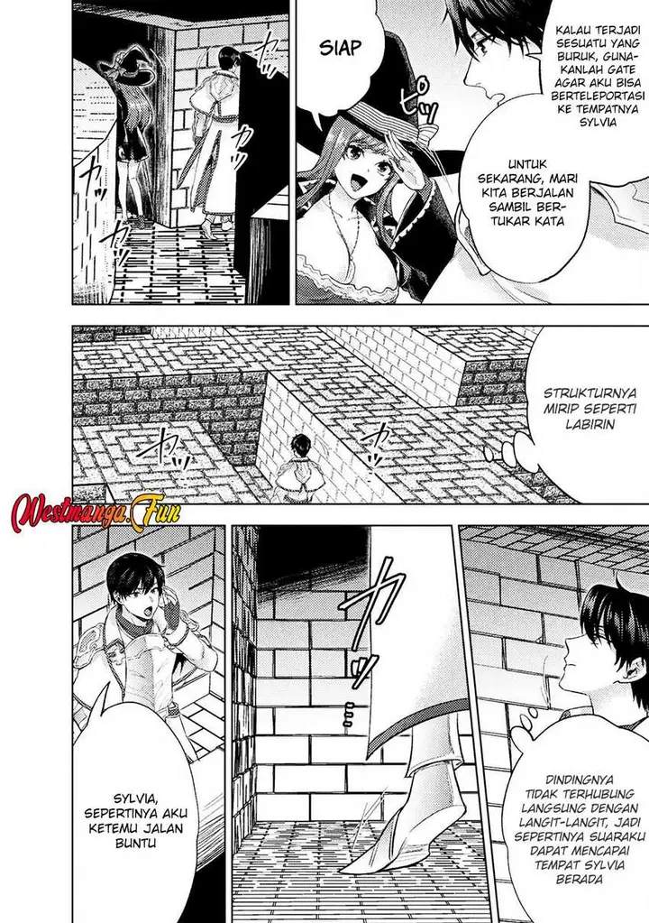 image-komik-bijo-to-kenja-to-majin-no-ken-chapter-36-1/33