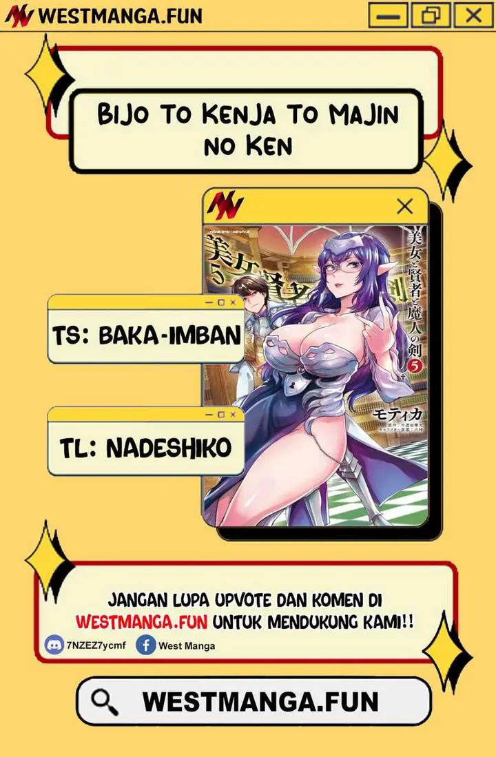 image-komik-bijo-to-kenja-to-majin-no-ken-chapter-36-2/33