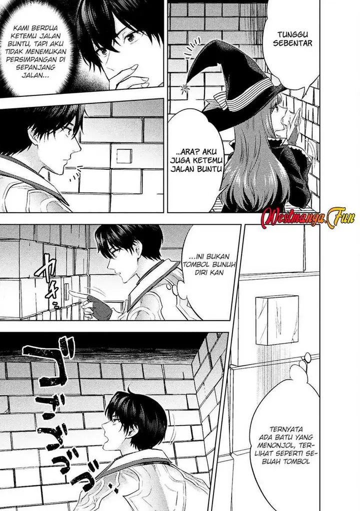 image-komik-bijo-to-kenja-to-majin-no-ken-chapter-36-3/33