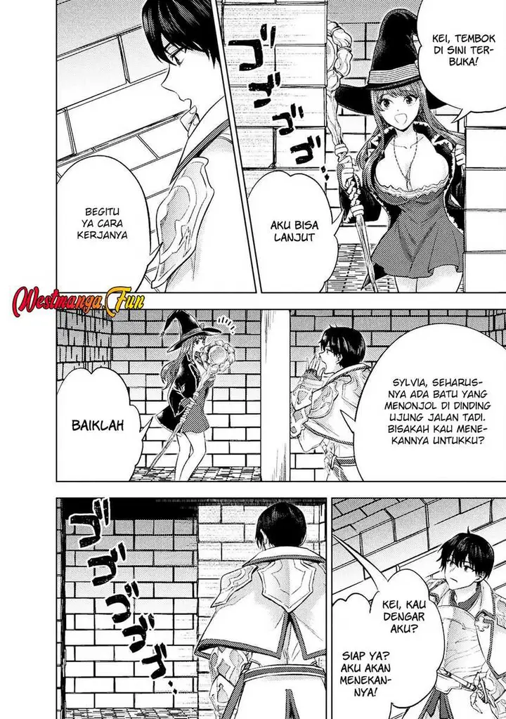 image-komik-bijo-to-kenja-to-majin-no-ken-chapter-36-4/33