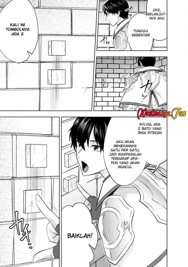 image-komik-bijo-to-kenja-to-majin-no-ken-chapter-36-5/33
