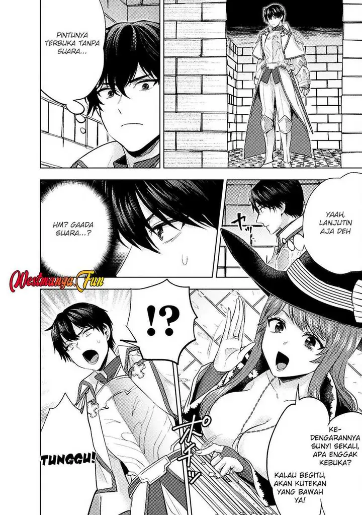 image-komik-bijo-to-kenja-to-majin-no-ken-chapter-36-8/33