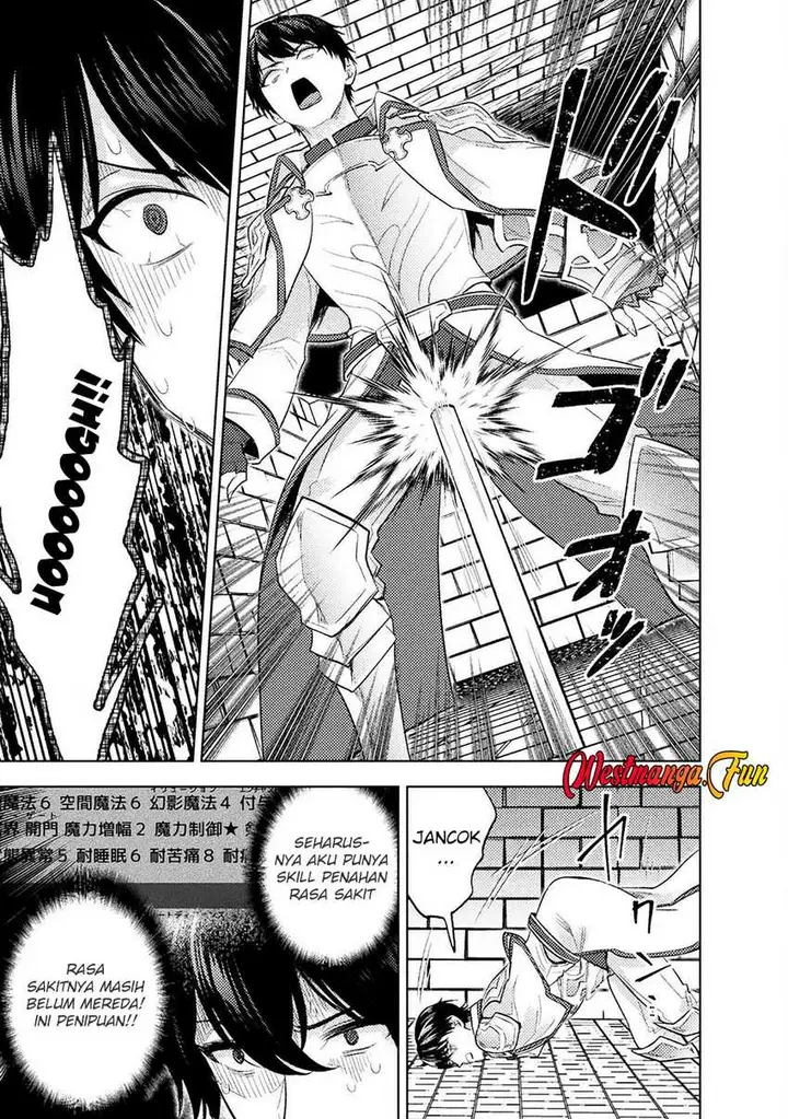 image-komik-bijo-to-kenja-to-majin-no-ken-chapter-36-9/33