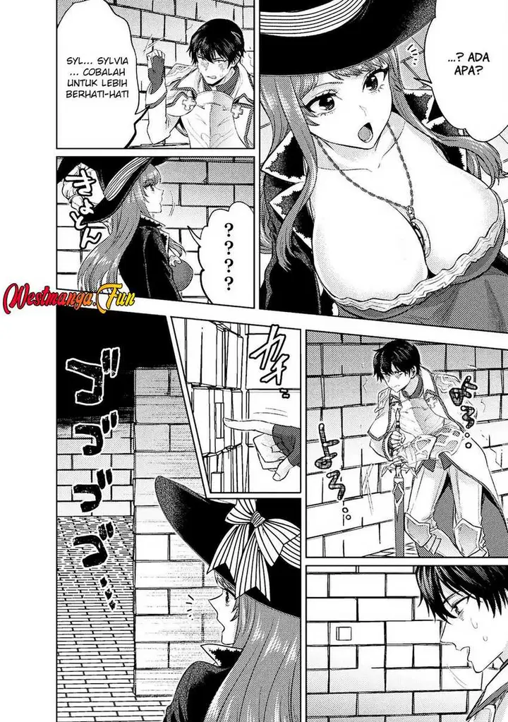 image-komik-bijo-to-kenja-to-majin-no-ken-chapter-36-10/33