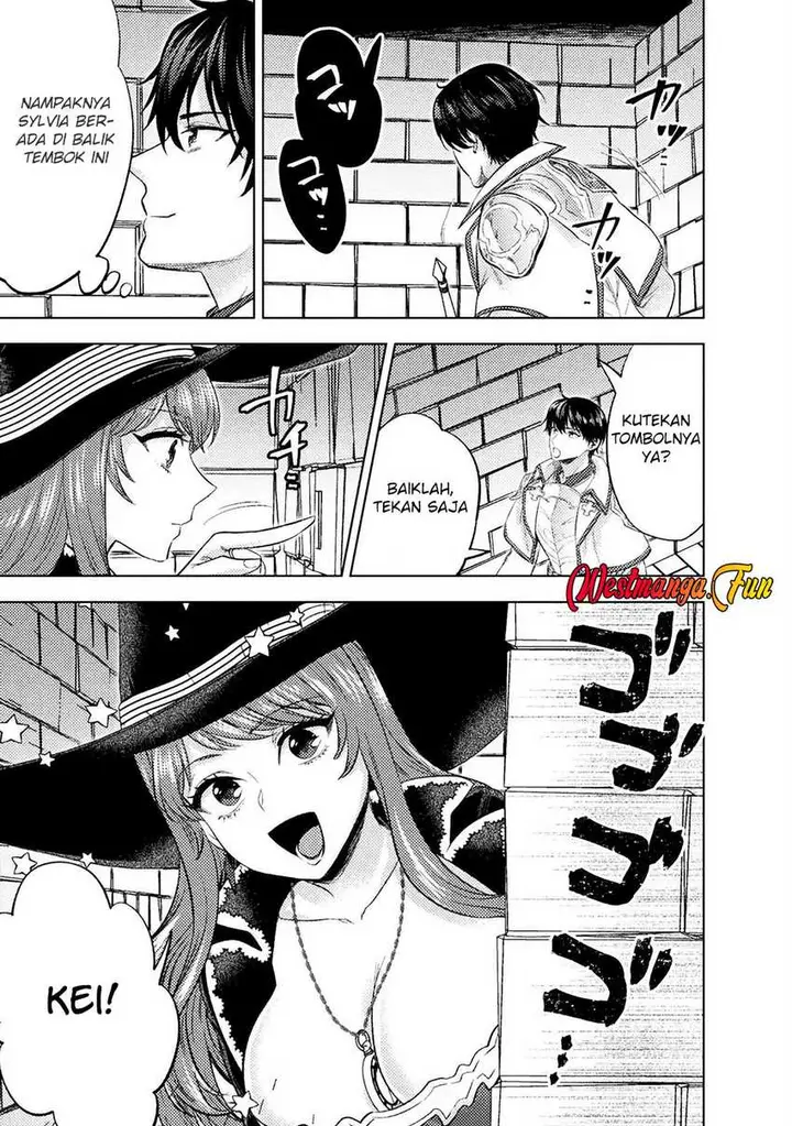 image-komik-bijo-to-kenja-to-majin-no-ken-chapter-36-11/33