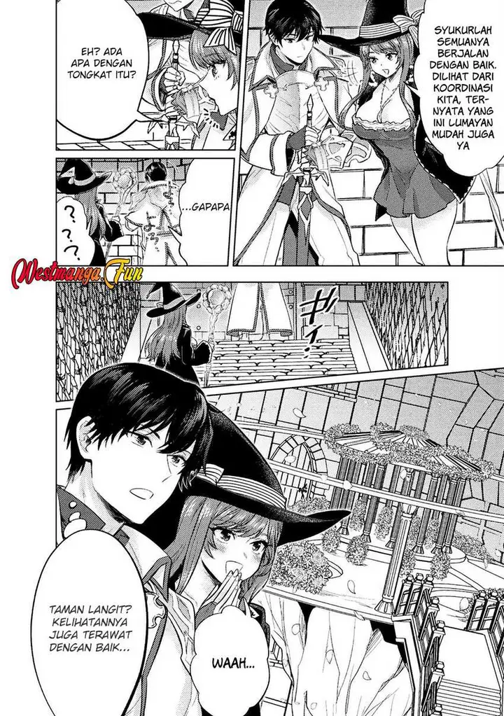 image-komik-bijo-to-kenja-to-majin-no-ken-chapter-36-12/33