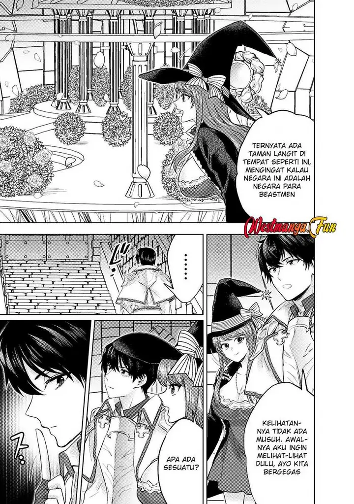 image-komik-bijo-to-kenja-to-majin-no-ken-chapter-36-13/33