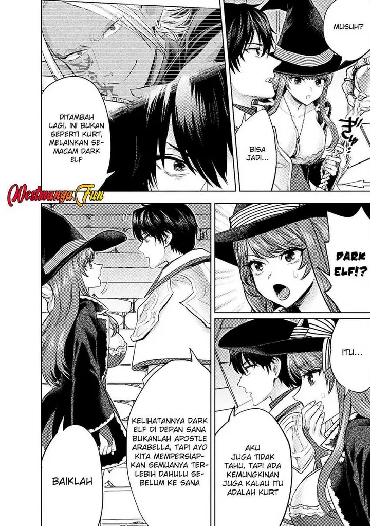 image-komik-bijo-to-kenja-to-majin-no-ken-chapter-36-14/33