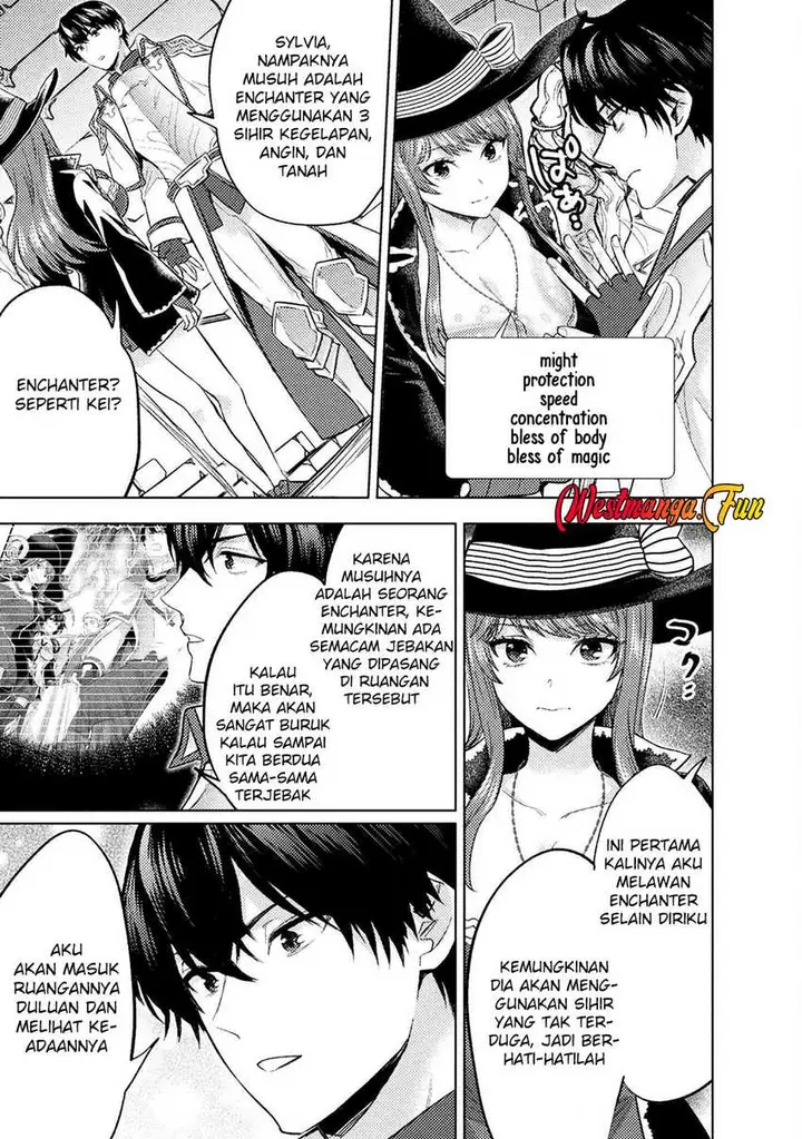 image-komik-bijo-to-kenja-to-majin-no-ken-chapter-36-15/33
