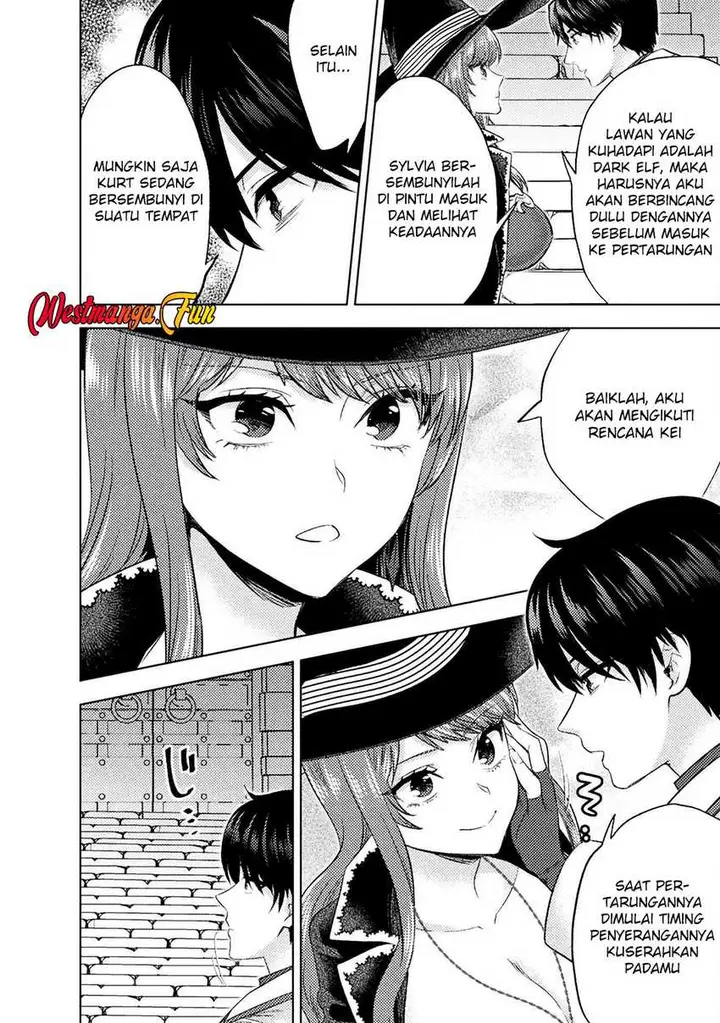 image-komik-bijo-to-kenja-to-majin-no-ken-chapter-36-16/33