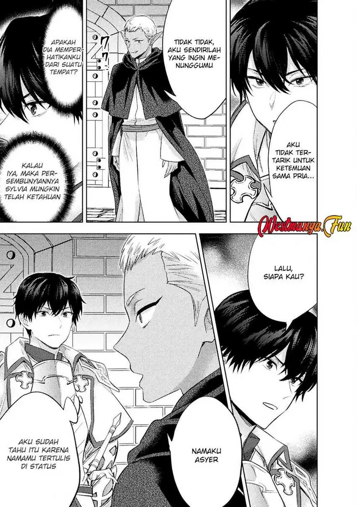 image-komik-bijo-to-kenja-to-majin-no-ken-chapter-36-19/33