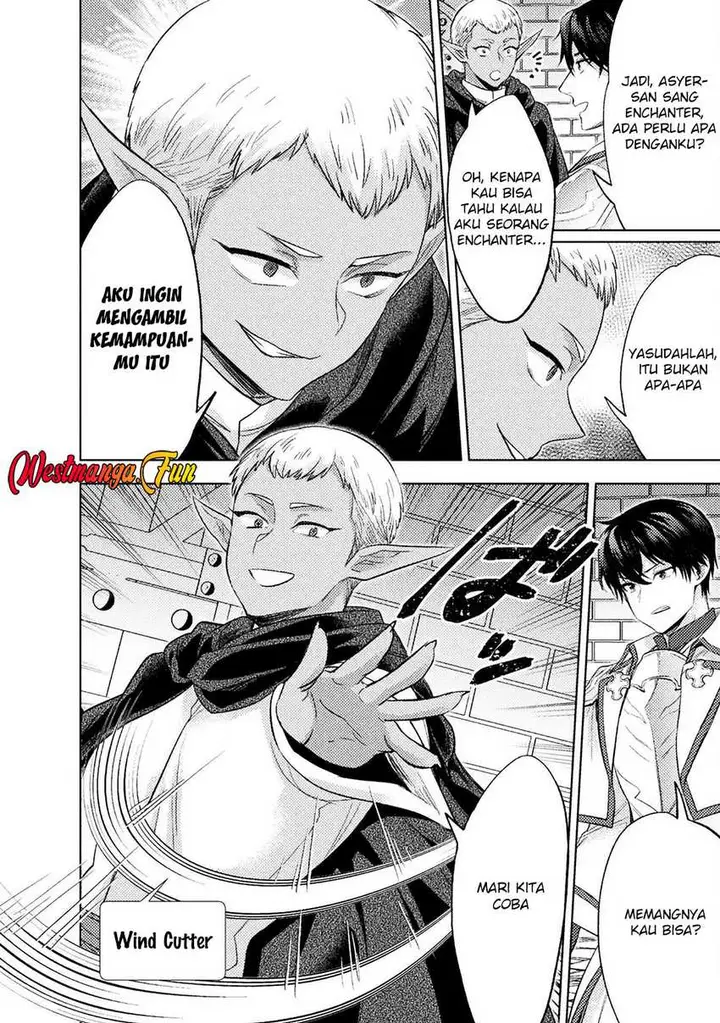 image-komik-bijo-to-kenja-to-majin-no-ken-chapter-36-20/33