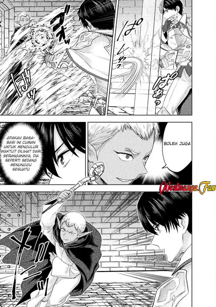 image-komik-bijo-to-kenja-to-majin-no-ken-chapter-36-21/33
