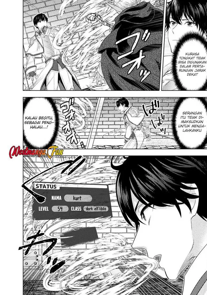 image-komik-bijo-to-kenja-to-majin-no-ken-chapter-36-22/33