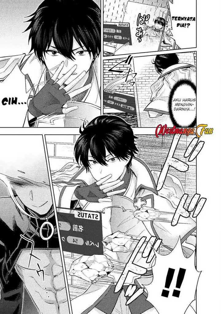 image-komik-bijo-to-kenja-to-majin-no-ken-chapter-36-23/33