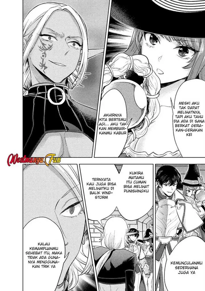 image-komik-bijo-to-kenja-to-majin-no-ken-chapter-36-24/33