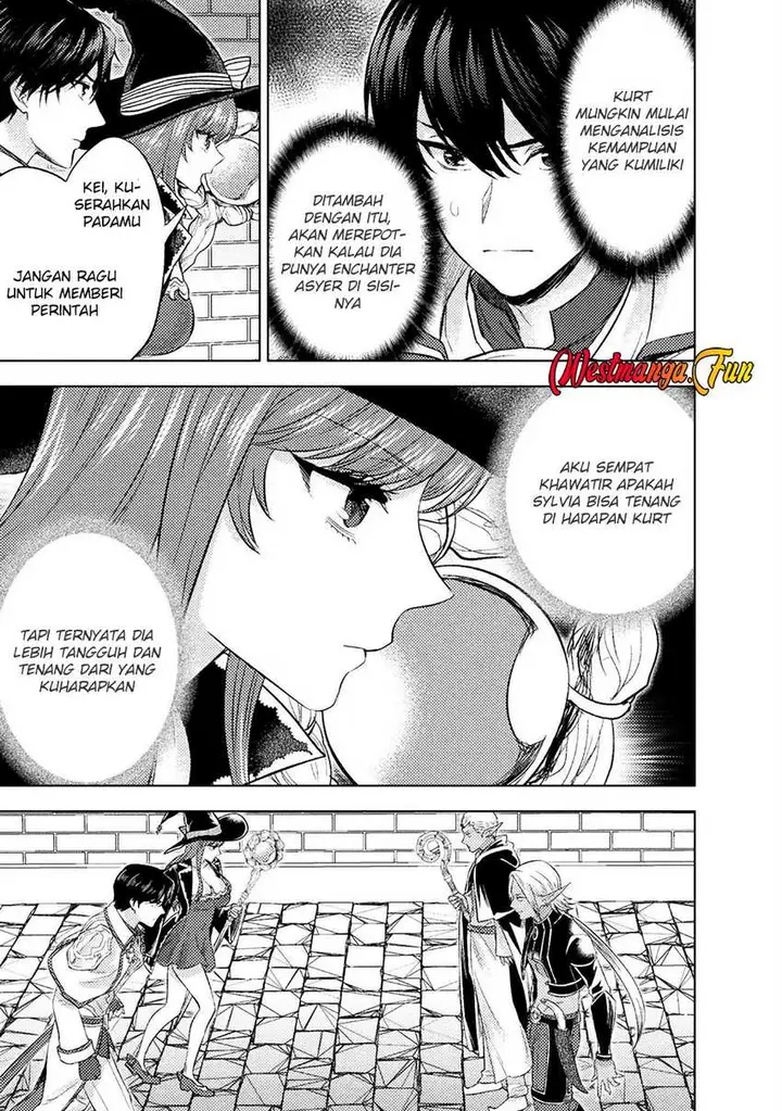 image-komik-bijo-to-kenja-to-majin-no-ken-chapter-36-25/33