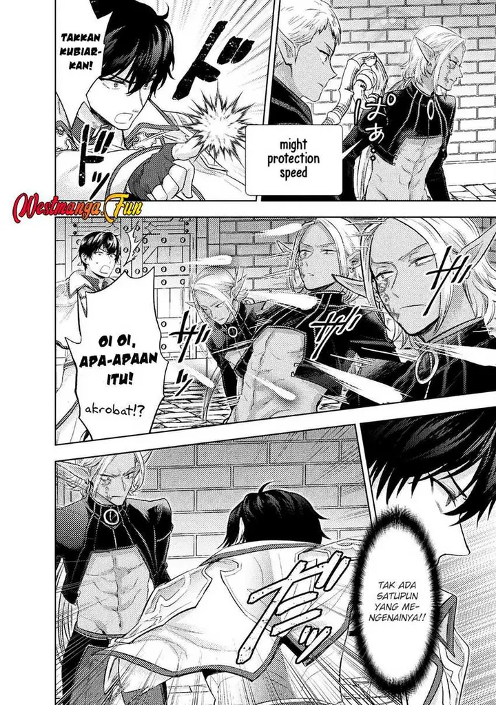 image-komik-bijo-to-kenja-to-majin-no-ken-chapter-36-26/33