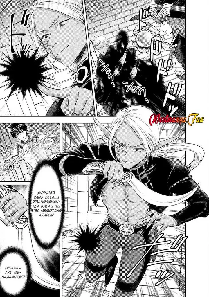 image-komik-bijo-to-kenja-to-majin-no-ken-chapter-36-27/33