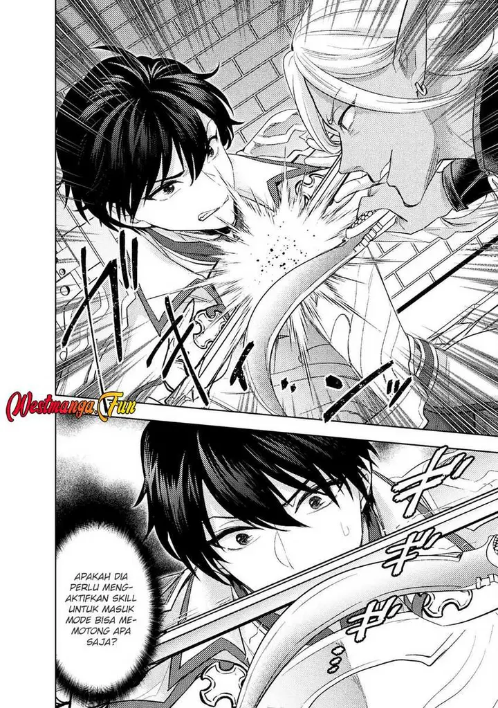 image-komik-bijo-to-kenja-to-majin-no-ken-chapter-36-28/33