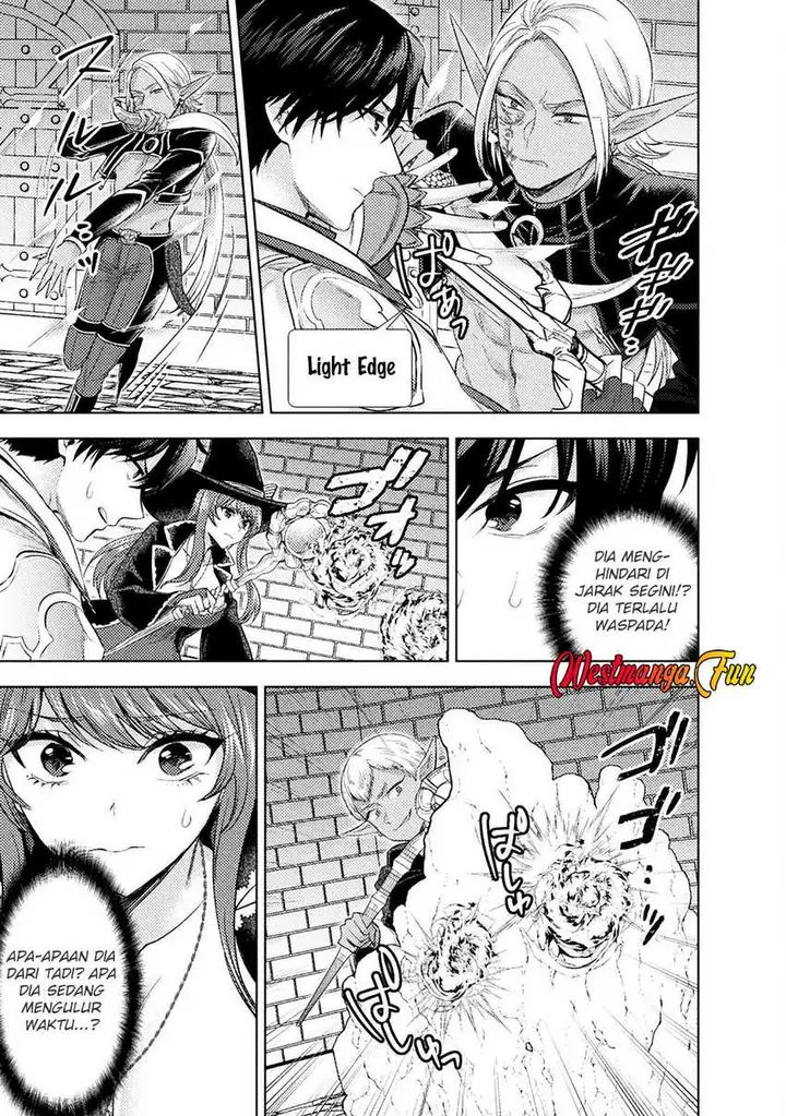 image-komik-bijo-to-kenja-to-majin-no-ken-chapter-36-29/33