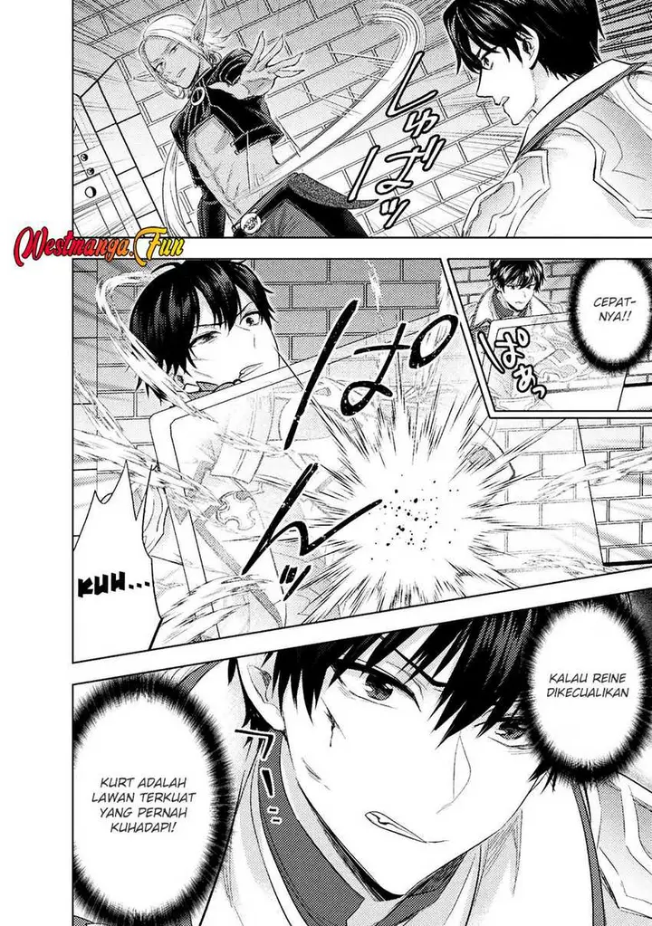 image-komik-bijo-to-kenja-to-majin-no-ken-chapter-36-30/33