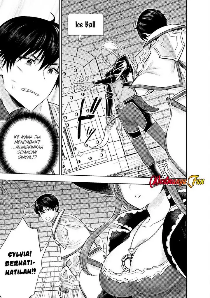 image-komik-bijo-to-kenja-to-majin-no-ken-chapter-36-31/33