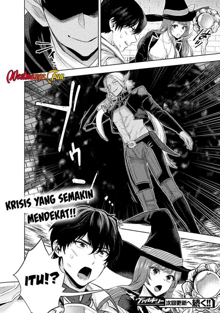 image-komik-bijo-to-kenja-to-majin-no-ken-chapter-36-32/33