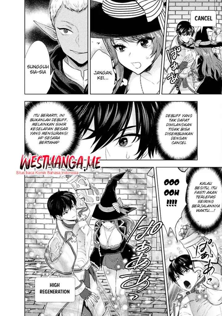 image-komik-bijo-to-kenja-to-majin-no-ken-chapter-37-2/36
