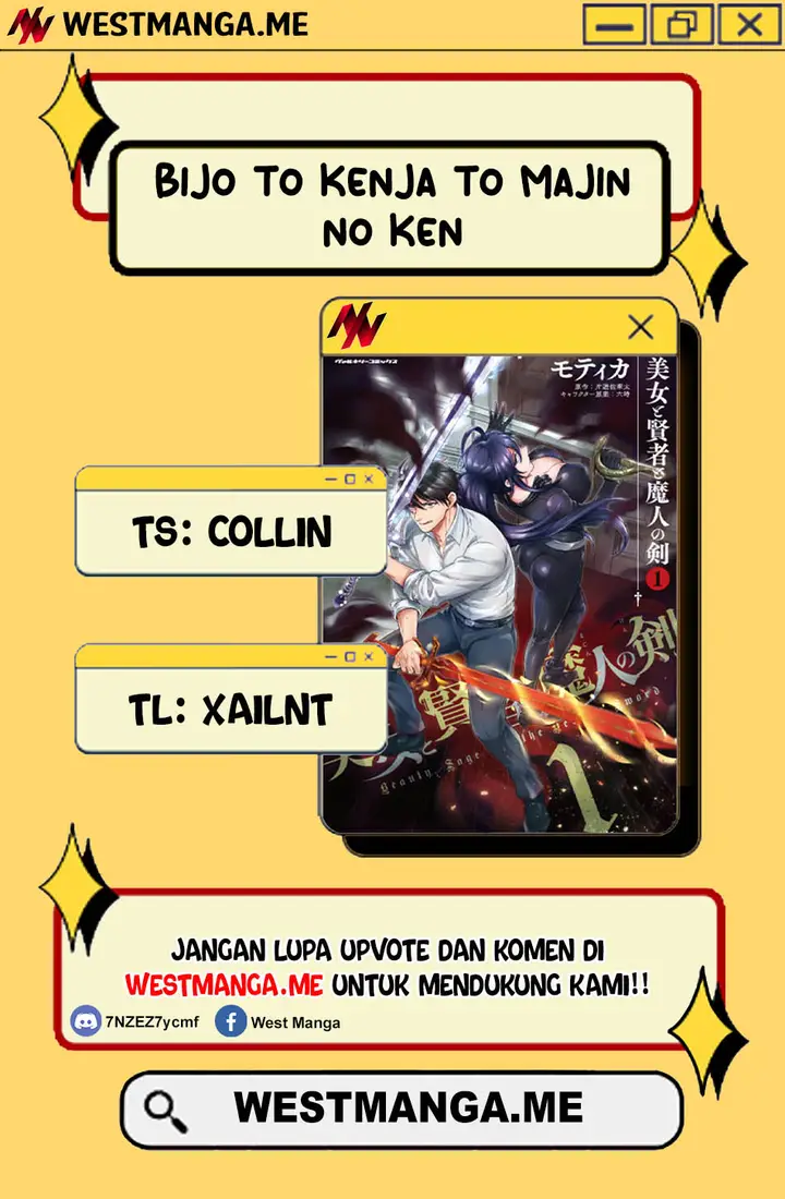 image-komik-bijo-to-kenja-to-majin-no-ken-chapter-37-3/36
