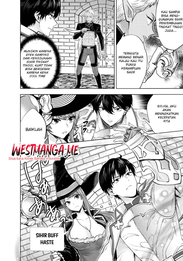 image-komik-bijo-to-kenja-to-majin-no-ken-chapter-37-5/36