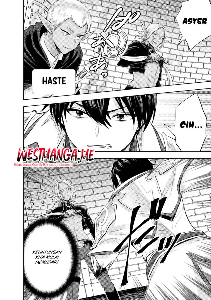 image-komik-bijo-to-kenja-to-majin-no-ken-chapter-37-7/36