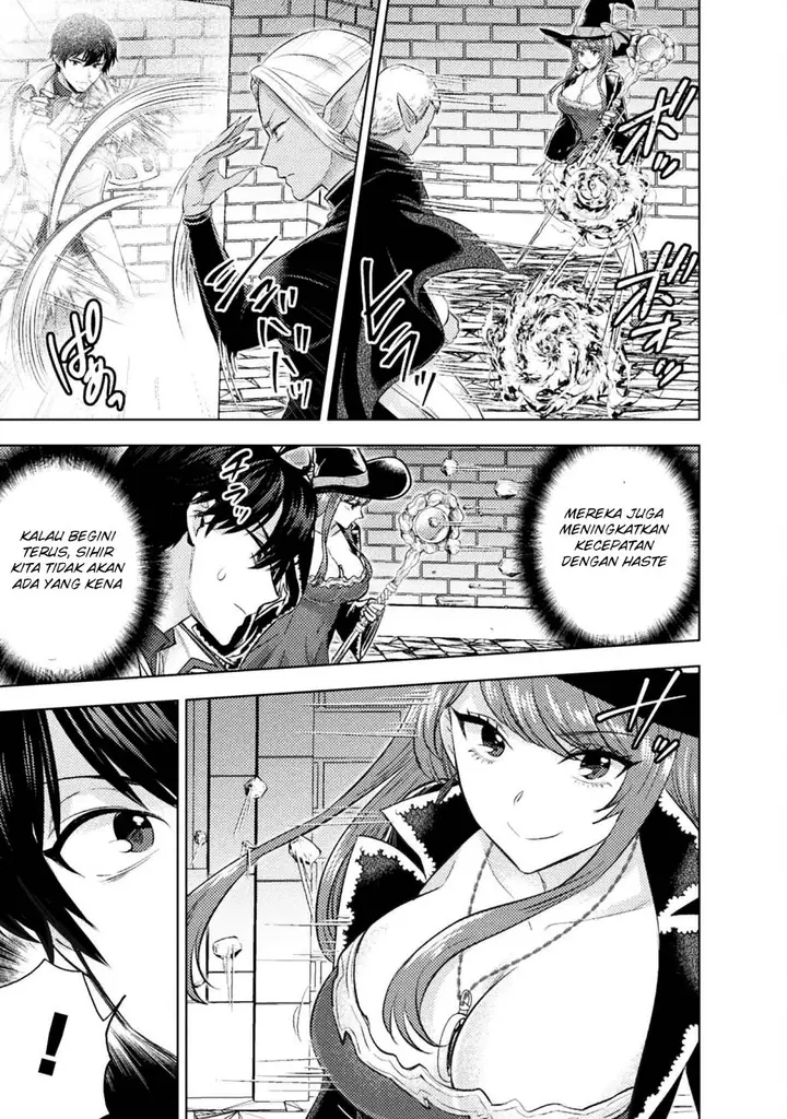 image-komik-bijo-to-kenja-to-majin-no-ken-chapter-37-8/36