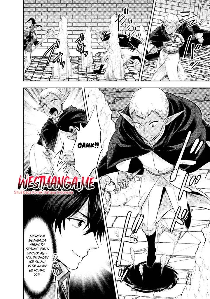 image-komik-bijo-to-kenja-to-majin-no-ken-chapter-37-9/36