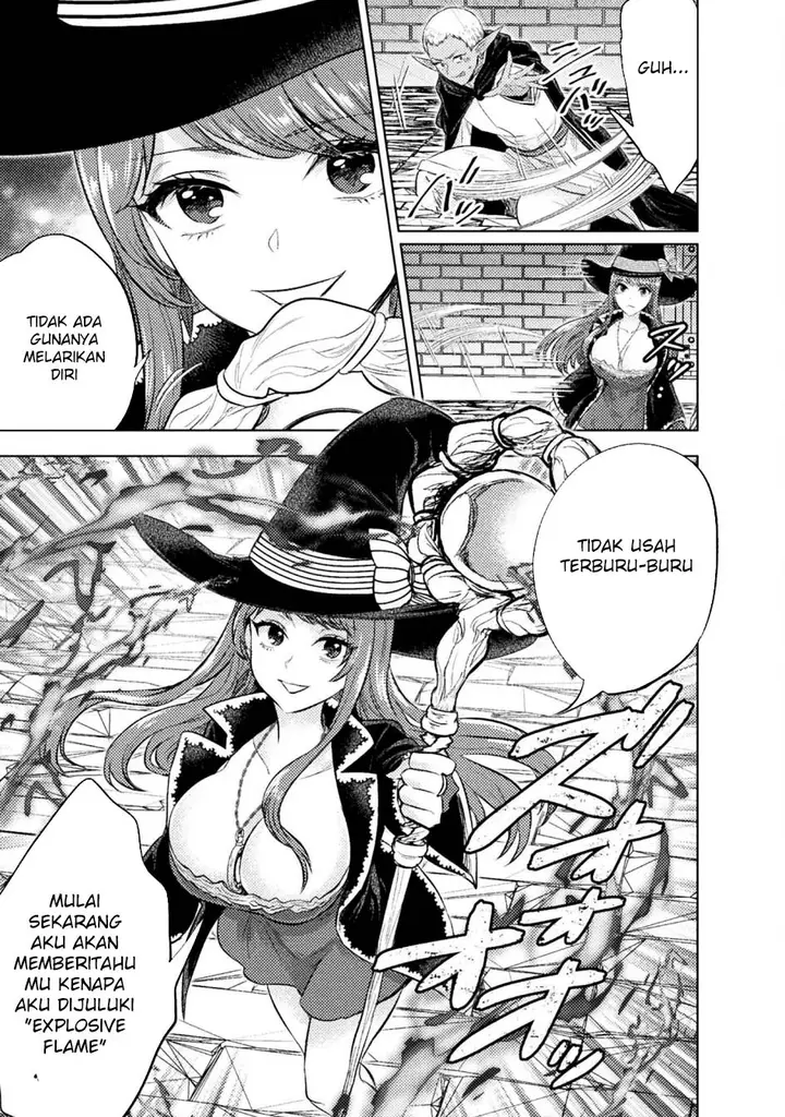 image-komik-bijo-to-kenja-to-majin-no-ken-chapter-37-10/36