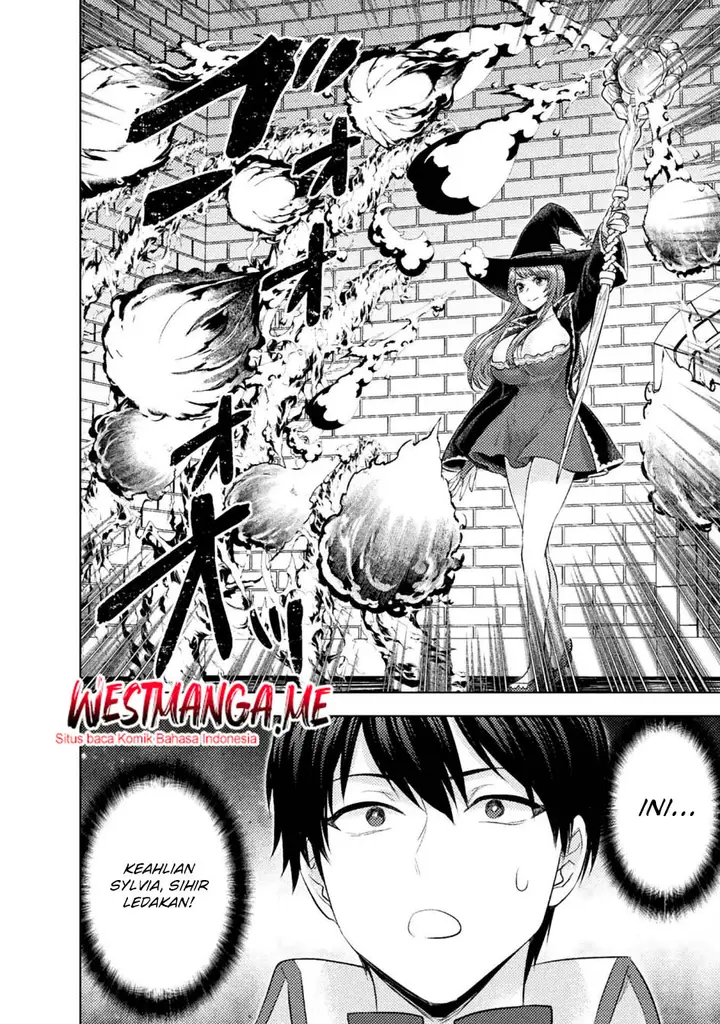 image-komik-bijo-to-kenja-to-majin-no-ken-chapter-37-11/36