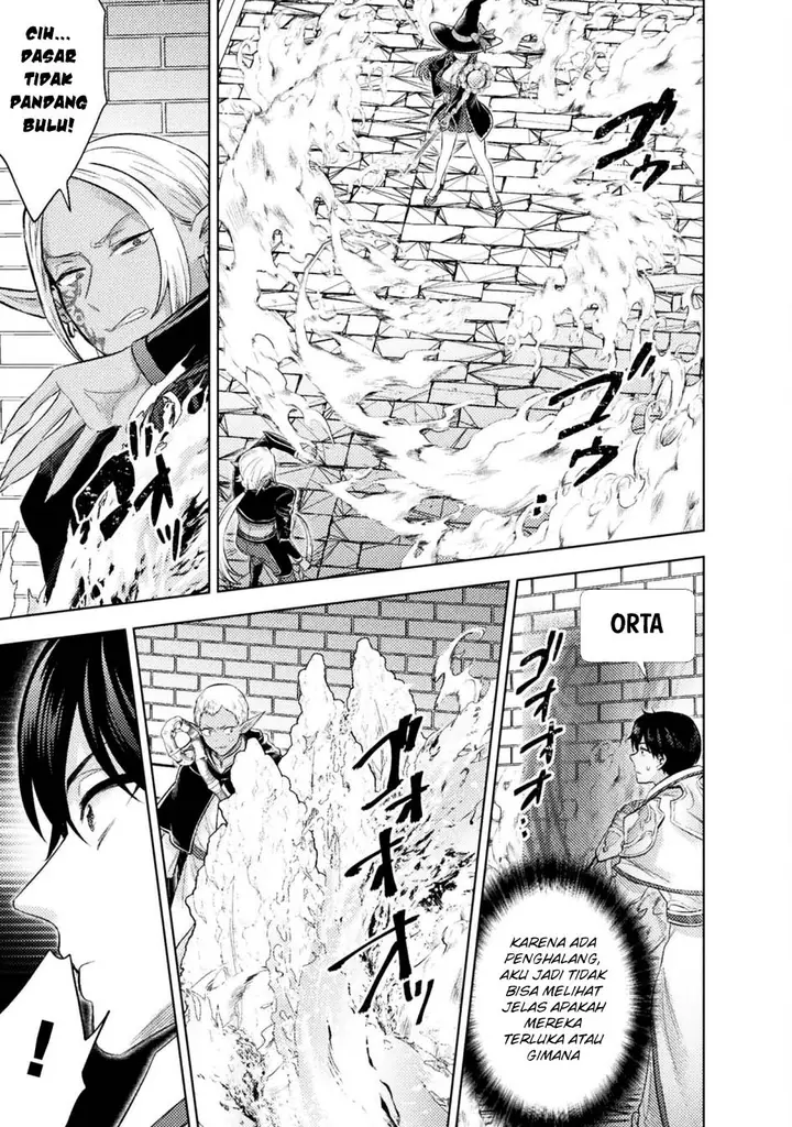image-komik-bijo-to-kenja-to-majin-no-ken-chapter-37-12/36