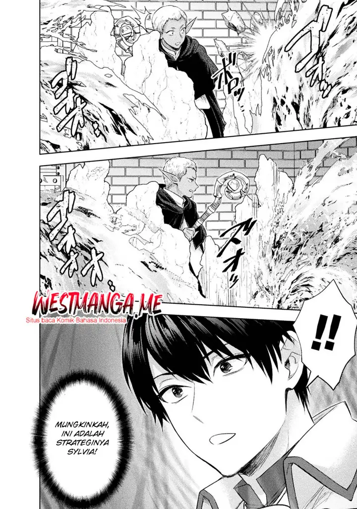 image-komik-bijo-to-kenja-to-majin-no-ken-chapter-37-13/36
