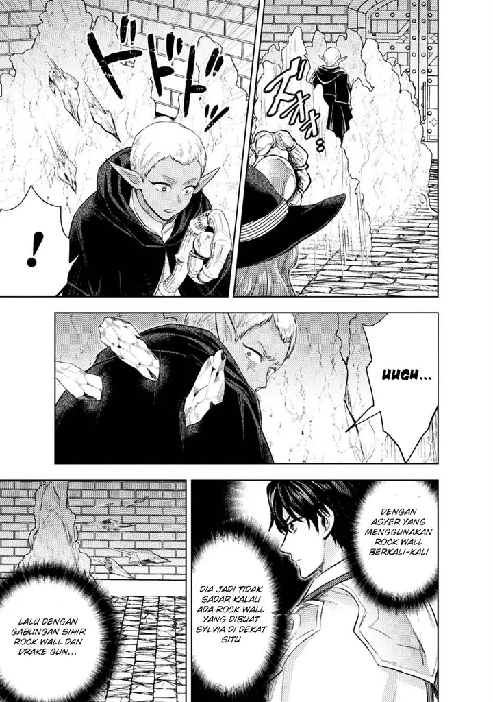 image-komik-bijo-to-kenja-to-majin-no-ken-chapter-37-14/36