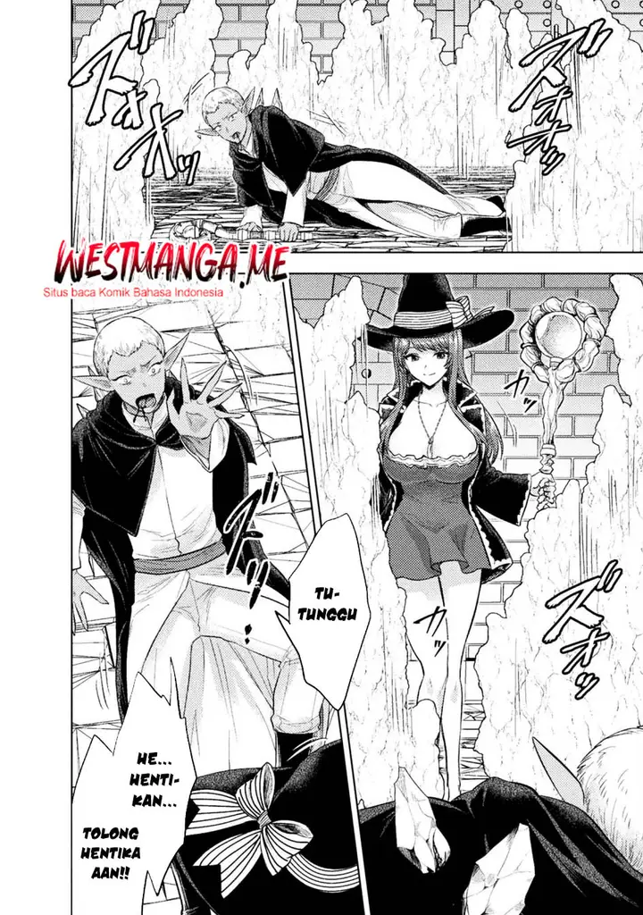 image-komik-bijo-to-kenja-to-majin-no-ken-chapter-37-15/36
