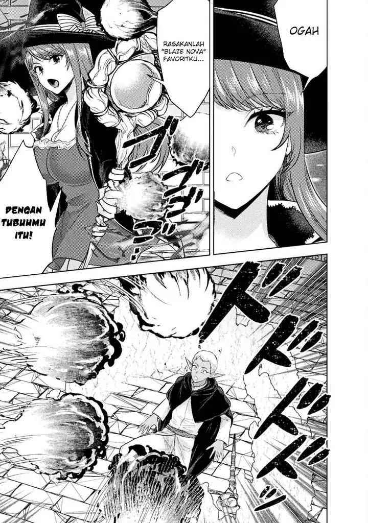 image-komik-bijo-to-kenja-to-majin-no-ken-chapter-37-16/36