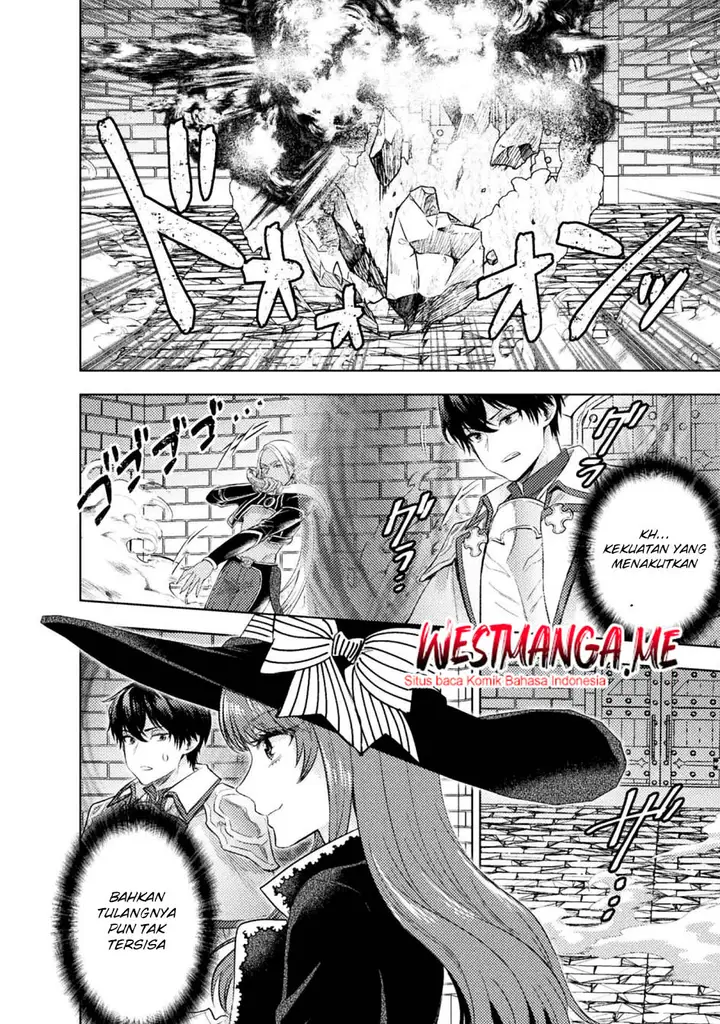 image-komik-bijo-to-kenja-to-majin-no-ken-chapter-37-18/36