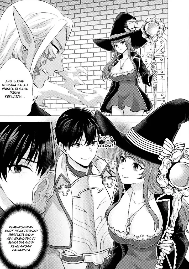 image-komik-bijo-to-kenja-to-majin-no-ken-chapter-37-19/36