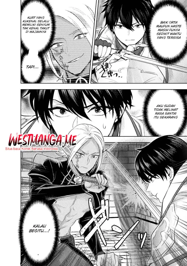 image-komik-bijo-to-kenja-to-majin-no-ken-chapter-37-20/36