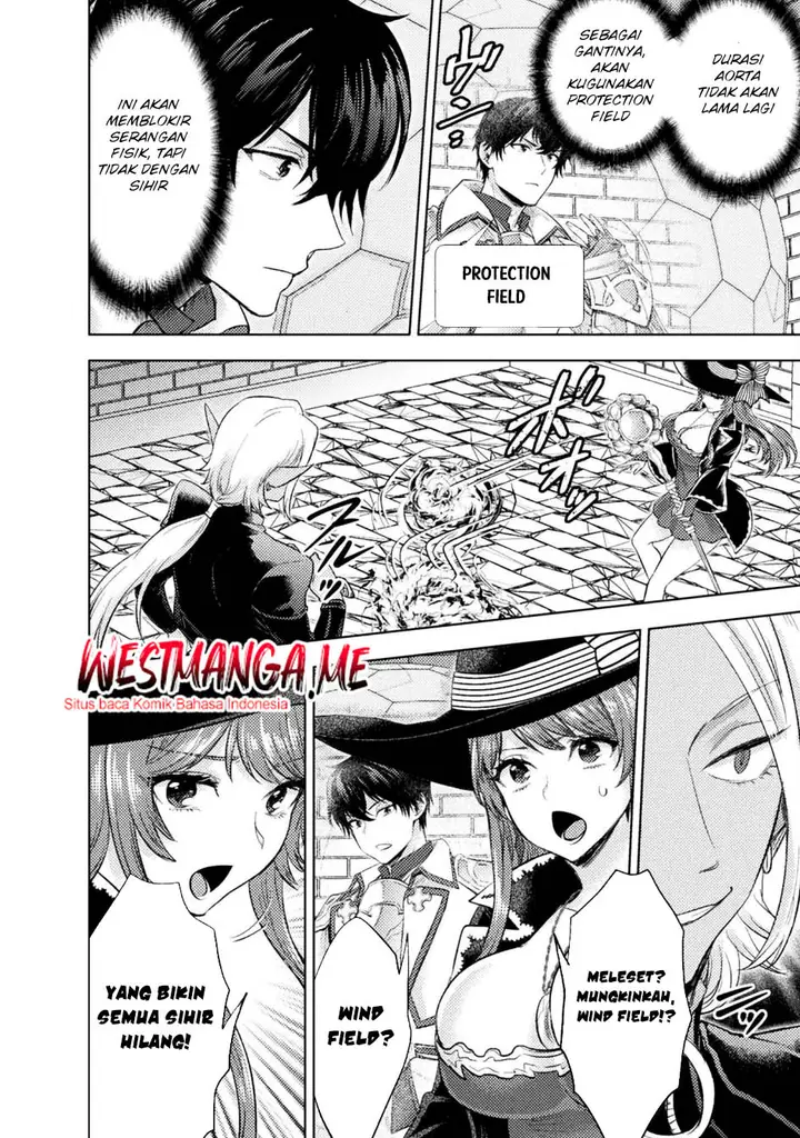 image-komik-bijo-to-kenja-to-majin-no-ken-chapter-37-22/36