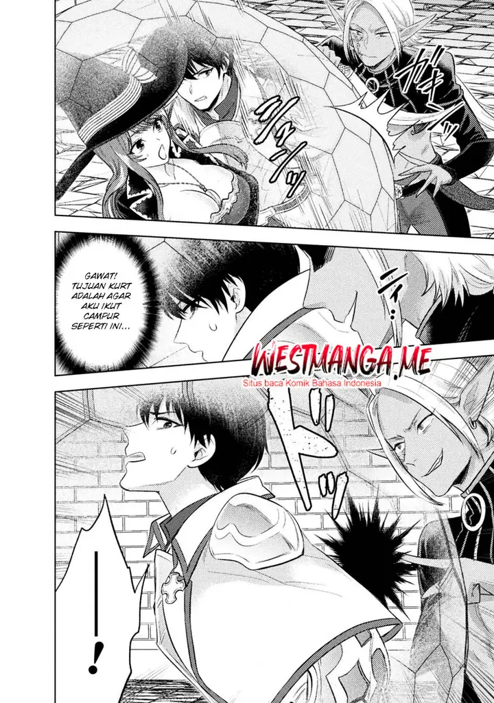 image-komik-bijo-to-kenja-to-majin-no-ken-chapter-37-24/36