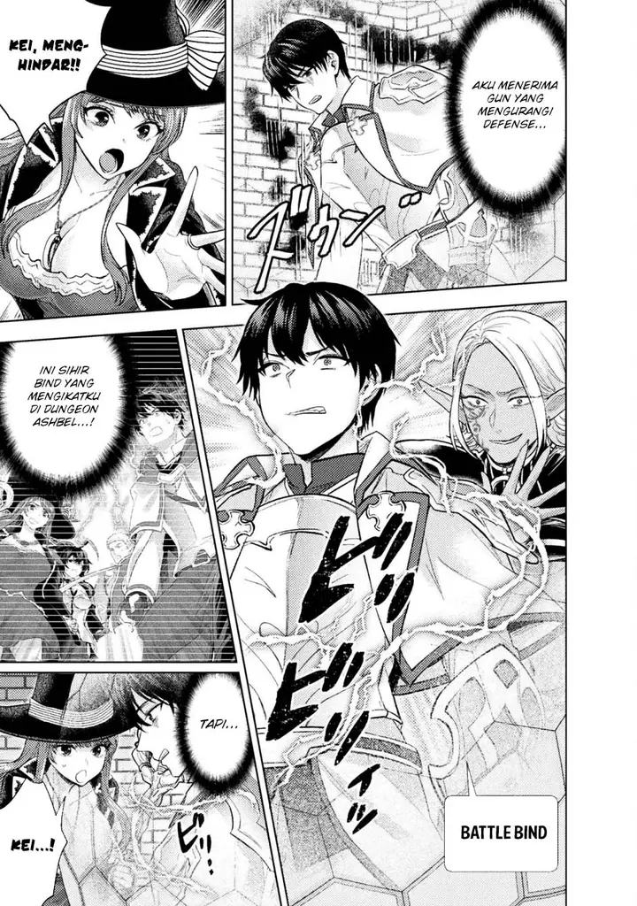 image-komik-bijo-to-kenja-to-majin-no-ken-chapter-37-25/36