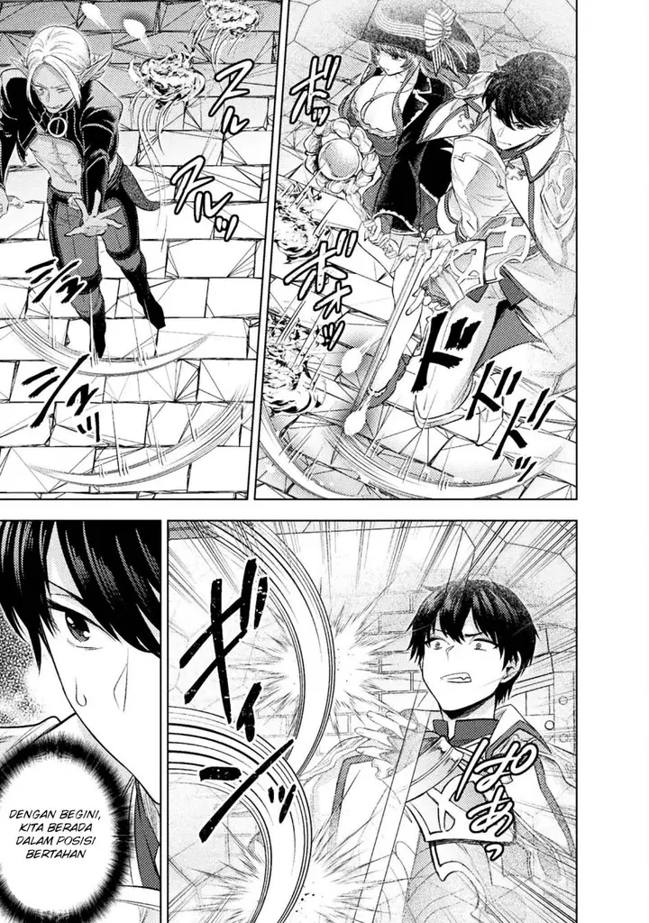 image-komik-bijo-to-kenja-to-majin-no-ken-chapter-37-27/36