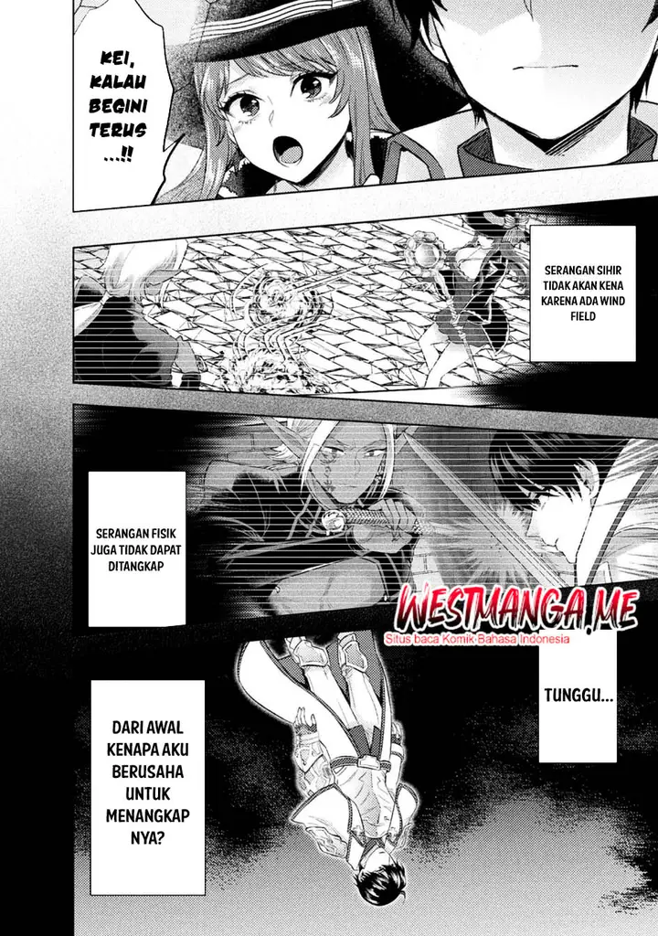 image-komik-bijo-to-kenja-to-majin-no-ken-chapter-37-28/36